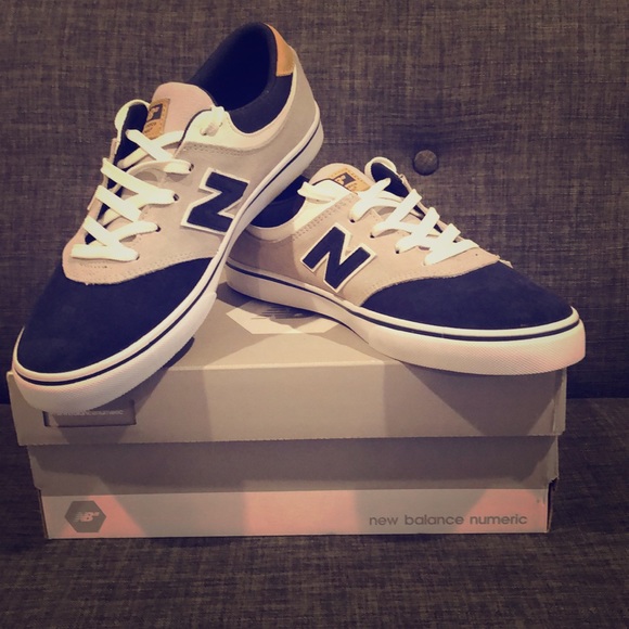 new balance quincy new balance quincy